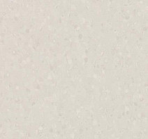 Линолеум Forbo Sphera Element 50017 ivory фото 1 | FLOORDEALER